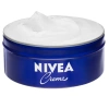 NIVEA крем д/ухода за кожей синий 250мл 80105